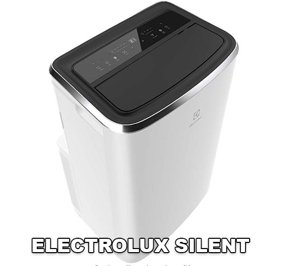 electrolux-condizionatore
